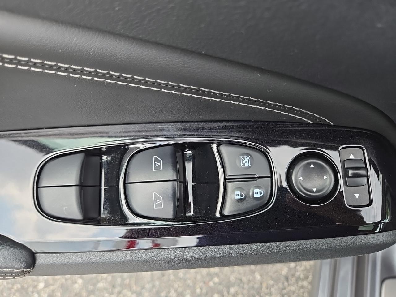 2022 Nissan Altima 2.5 SL Glen Burnie MD