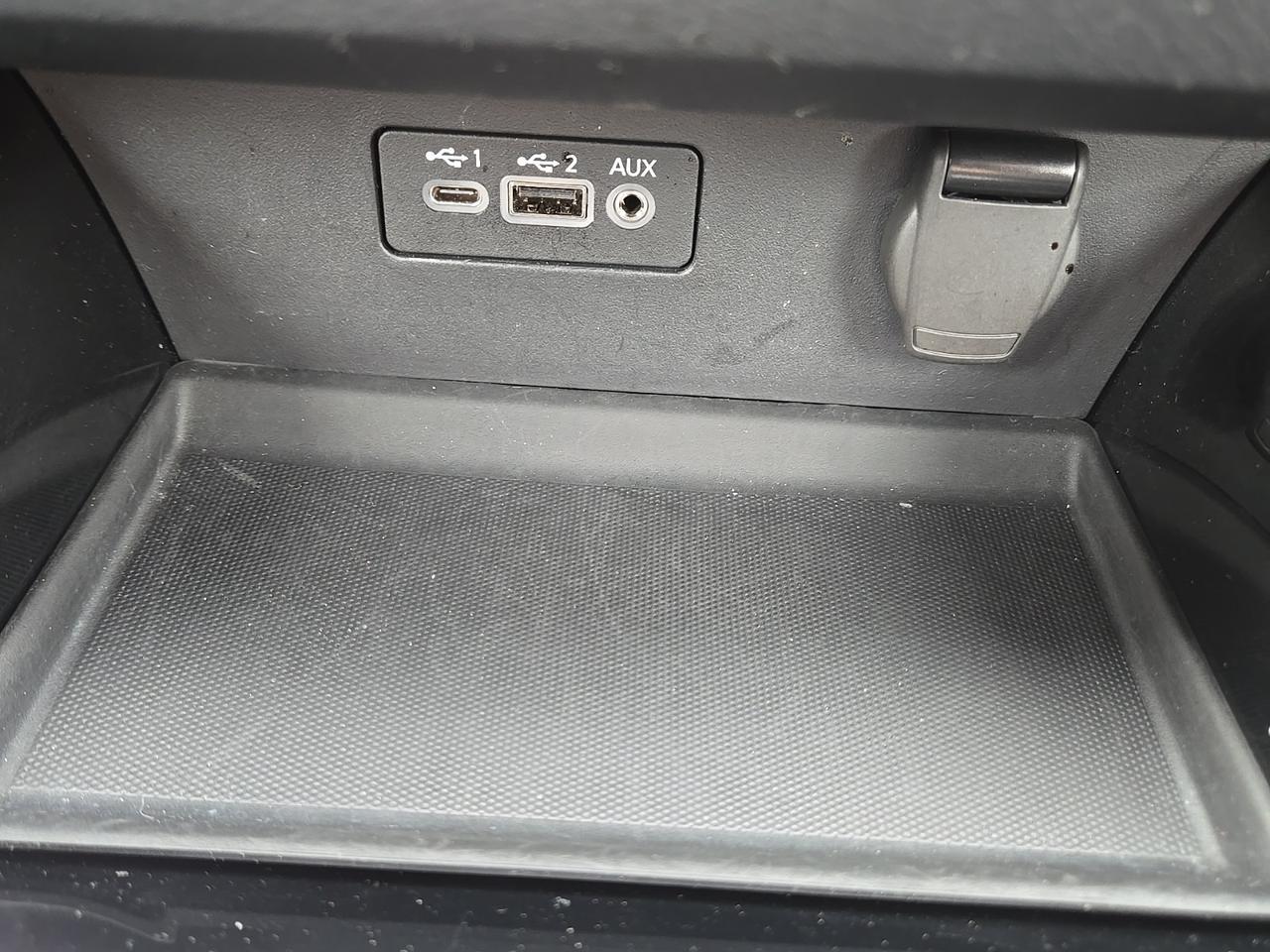 2022 Nissan Altima 2.5 SL Glen Burnie MD