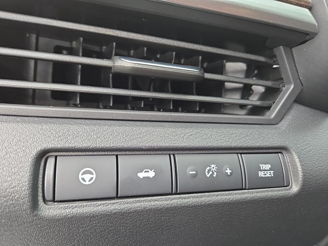 2022 Nissan Altima 2.5 SL Glen Burnie MD