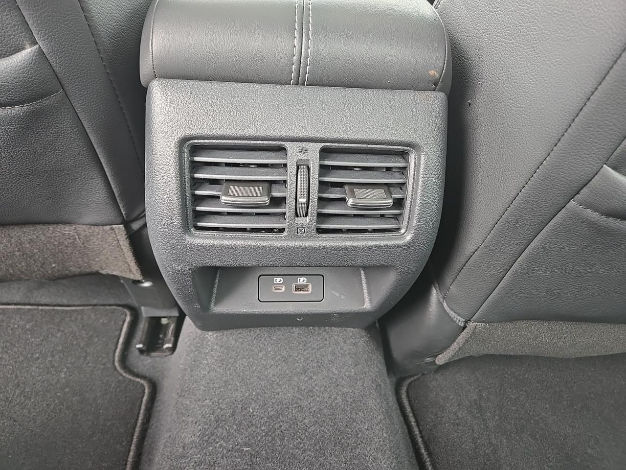 2022 Nissan Altima 2.5 SL Glen Burnie MD