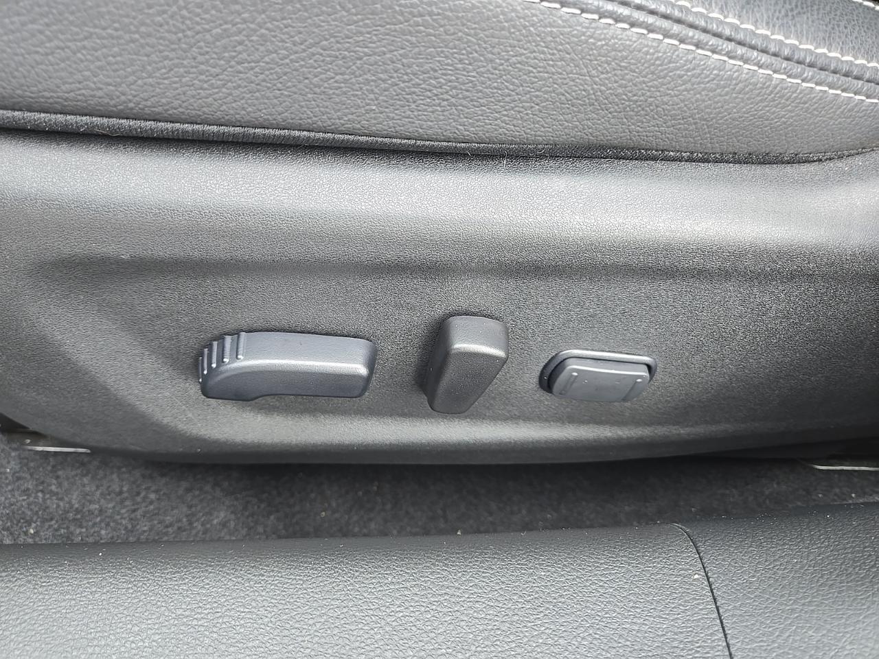 2022 Nissan Altima 2.5 SL Glen Burnie MD