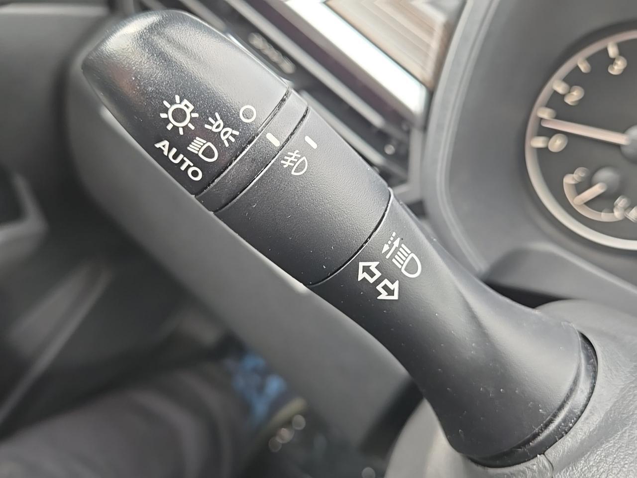 2022 Nissan Altima 2.5 SL Glen Burnie MD