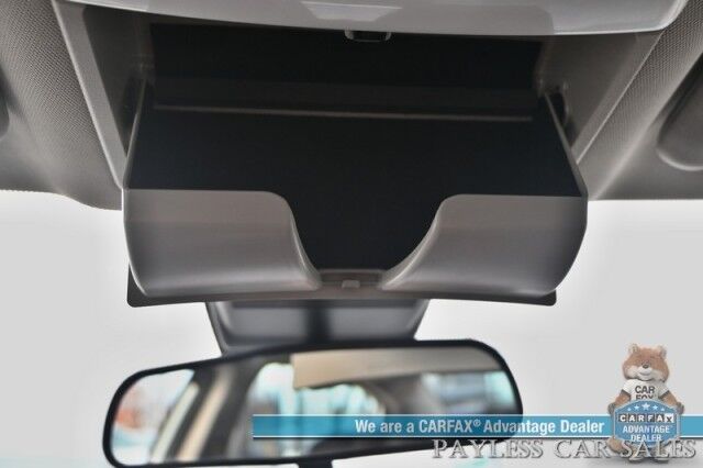 2022 Nissan Altima 2.5 SR / AWD / Midnight Edition / Auto Start / Power & Heated Leather Seats / Sunroof / Blind Spot & Lane Alert / Collision Alert / Apple CarPlay & Android Auto / Back Up Camera / Keyless Entry & Start / 35 MPG / 1-Owner Anchorage AK 2022 Nissan Altima 2.5 SR / AWD / Midnight Edition / Auto Start / Power & Heated Leather Seats / Sunroof / Blind Spot & Lane Alert / Collision Alert / Apple CarPlay & Android Auto / Back Up Camera / Keyless Entry & Start / 35 MPG / 1-Owner Anchorage AK