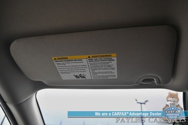2022 Nissan Altima 2.5 SR / AWD / Midnight Edition / Auto Start / Power & Heated Leather Seats / Sunroof / Blind Spot & Lane Alert / Collision Alert / Apple CarPlay & Android Auto / Back Up Camera / Keyless Entry & Start / 35 MPG / 1-Owner Anchorage AK 2022 Nissan Altima 2.5 SR / AWD / Midnight Edition / Auto Start / Power & Heated Leather Seats / Sunroof / Blind Spot & Lane Alert / Collision Alert / Apple CarPlay & Android Auto / Back Up Camera / Keyless Entry & Start / 35 MPG / 1-Owner Anchorage AK