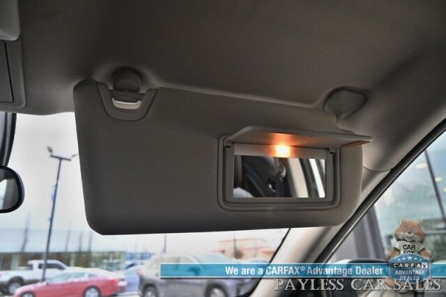 2022 Nissan Altima 2.5 SR / AWD / Midnight Edition / Auto Start / Power & Heated Leather Seats / Sunroof / Blind Spot & Lane Alert / Collision Alert / Apple CarPlay & Android Auto / Back Up Camera / Keyless Entry & Start / 35 MPG / 1-Owner Anchorage AK 2022 Nissan Altima 2.5 SR / AWD / Midnight Edition / Auto Start / Power & Heated Leather Seats / Sunroof / Blind Spot & Lane Alert / Collision Alert / Apple CarPlay & Android Auto / Back Up Camera / Keyless Entry & Start / 35 MPG / 1-Owner Anchorage AK