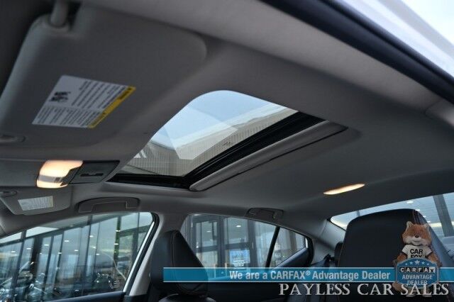 2022 Nissan Altima 2.5 SR / AWD / Midnight Edition / Auto Start / Power & Heated Leather Seats / Sunroof / Blind Spot & Lane Alert / Collision Alert / Apple CarPlay & Android Auto / Back Up Camera / Keyless Entry & Start / 35 MPG / 1-Owner Anchorage AK 2022 Nissan Altima 2.5 SR / AWD / Midnight Edition / Auto Start / Power & Heated Leather Seats / Sunroof / Blind Spot & Lane Alert / Collision Alert / Apple CarPlay & Android Auto / Back Up Camera / Keyless Entry & Start / 35 MPG / 1-Owner Anchorage AK