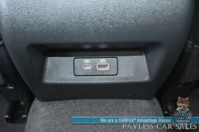 2022 Nissan Altima 2.5 SR / AWD / Midnight Edition / Auto Start / Power & Heated Leather Seats / Sunroof / Blind Spot & Lane Alert / Collision Alert / Apple CarPlay & Android Auto / Back Up Camera / Keyless Entry & Start / 35 MPG / 1-Owner Anchorage AK 2022 Nissan Altima 2.5 SR / AWD / Midnight Edition / Auto Start / Power & Heated Leather Seats / Sunroof / Blind Spot & Lane Alert / Collision Alert / Apple CarPlay & Android Auto / Back Up Camera / Keyless Entry & Start / 35 MPG / 1-Owner Anchorage AK