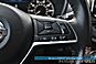 2022 Nissan Altima 2.5 SR / AWD / Midnight Edition / Auto Start / Power & Heated Leather Seats / Sunroof / Blind Spot & Lane Alert / Collision Alert / Apple CarPlay & Android Auto / Back Up Camera / Keyless Entry & Start / 35 MPG / 1-Owner Anchorage AK 2022 Nissan Altima 2.5 SR / AWD / Midnight Edition / Auto Start / Power & Heated Leather Seats / Sunroof / Blind Spot & Lane Alert / Collision Alert / Apple CarPlay & Android Auto / Back Up Camera / Keyless Entry & Start / 35 MPG / 1-Owner Anchorage AK