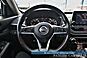 2022 Nissan Altima 2.5 SR / AWD / Midnight Edition / Auto Start / Power & Heated Leather Seats / Sunroof / Blind Spot & Lane Alert / Collision Alert / Apple CarPlay & Android Auto / Back Up Camera / Keyless Entry & Start / 35 MPG / 1-Owner Anchorage AK 2022 Nissan Altima 2.5 SR / AWD / Midnight Edition / Auto Start / Power & Heated Leather Seats / Sunroof / Blind Spot & Lane Alert / Collision Alert / Apple CarPlay & Android Auto / Back Up Camera / Keyless Entry & Start / 35 MPG / 1-Owner Anchorage AK