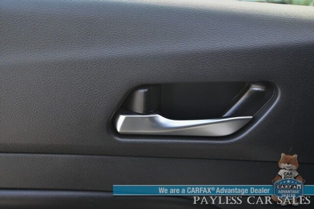 2022 Nissan Altima 2.5 SR / AWD / Midnight Edition / Auto Start / Power & Heated Leather Seats / Sunroof / Blind Spot & Lane Alert / Collision Alert / Apple CarPlay & Android Auto / Back Up Camera / Keyless Entry & Start / 35 MPG / 1-Owner Anchorage AK 2022 Nissan Altima 2.5 SR / AWD / Midnight Edition / Auto Start / Power & Heated Leather Seats / Sunroof / Blind Spot & Lane Alert / Collision Alert / Apple CarPlay & Android Auto / Back Up Camera / Keyless Entry & Start / 35 MPG / 1-Owner Anchorage AK