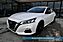 2022 Nissan Altima 2.5 SR / AWD / Midnight Edition / Auto Start / Power & Heated Leather Seats / Sunroof / Blind Spot & Lane Alert / Collision Alert / Apple CarPlay & Android Auto / Back Up Camera / Keyless Entry & Start / 35 MPG / 1-Owner Anchorage AK
