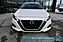 2022 Nissan Altima 2.5 SR / AWD / Midnight Edition / Auto Start / Power & Heated Leather Seats / Sunroof / Blind Spot & Lane Alert / Collision Alert / Apple CarPlay & Android Auto / Back Up Camera / Keyless Entry & Start / 35 MPG / 1-Owner Anchorage AK