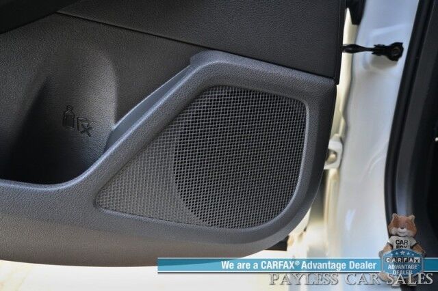 2022 Nissan Altima 2.5 SR / AWD / Midnight Edition / Auto Start / Power & Heated Leather Seats / Sunroof / Blind Spot & Lane Alert / Collision Alert / Apple CarPlay & Android Auto / Back Up Camera / Keyless Entry & Start / 35 MPG / 1-Owner Anchorage AK 2022 Nissan Altima 2.5 SR / AWD / Midnight Edition / Auto Start / Power & Heated Leather Seats / Sunroof / Blind Spot & Lane Alert / Collision Alert / Apple CarPlay & Android Auto / Back Up Camera / Keyless Entry & Start / 35 MPG / 1-Owner Anchorage AK