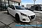 2022 Nissan Altima 2.5 SR / AWD / Midnight Edition / Auto Start / Power & Heated Leather Seats / Sunroof / Blind Spot & Lane Alert / Collision Alert / Apple CarPlay & Android Auto / Back Up Camera / Keyless Entry & Start / 35 MPG / 1-Owner Anchorage AK 2022 Nissan Altima 2.5 SR / AWD / Midnight Edition / Auto Start / Power & Heated Leather Seats / Sunroof / Blind Spot & Lane Alert / Collision Alert / Apple CarPlay & Android Auto / Back Up Camera / Keyless Entry & Start / 35 MPG / 1-Owner Anchorage AK