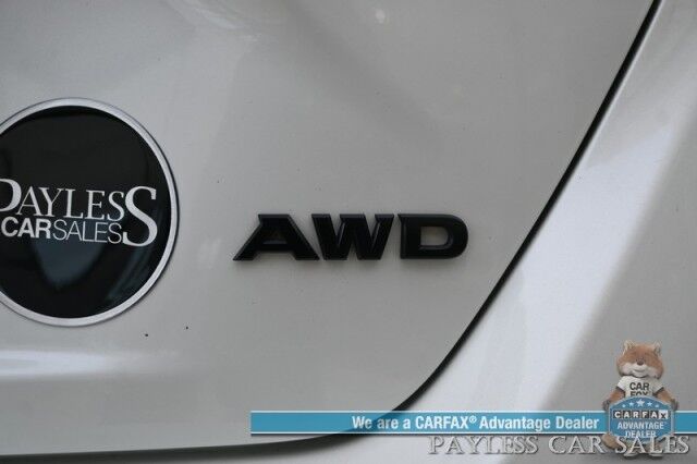 2022 Nissan Altima 2.5 SR Anchorage AK