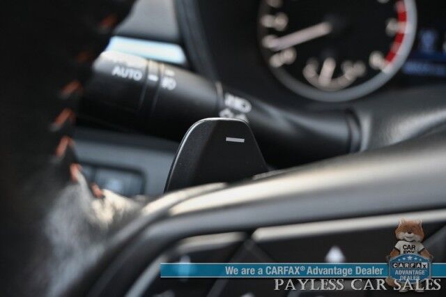 2022 Nissan Altima 2.5 SR Anchorage AK