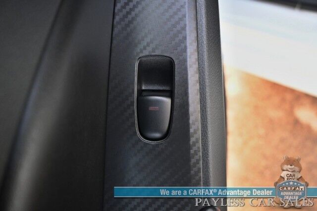 2022 Nissan Altima 2.5 SR Anchorage AK