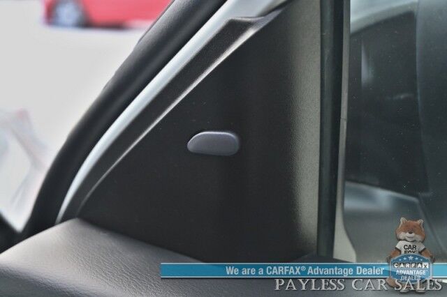 2022 Nissan Altima 2.5 SR Anchorage AK