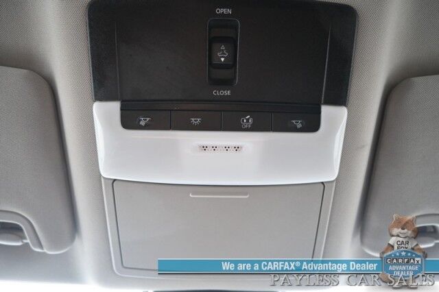 2022 Nissan Altima 2.5 SR Anchorage AK