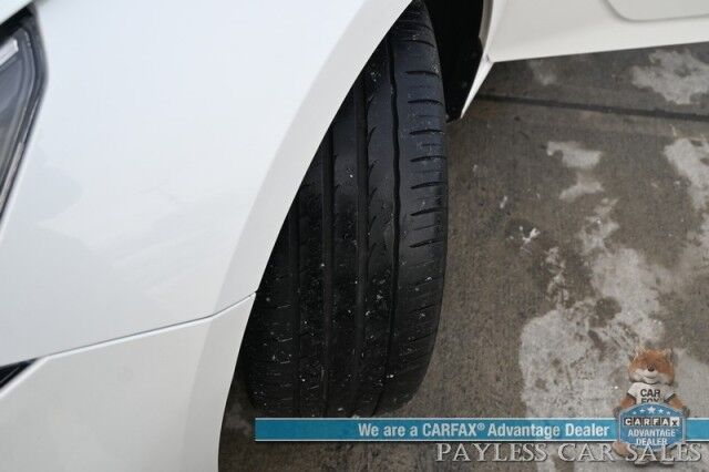 2022 Nissan Altima 2.5 SR Anchorage AK