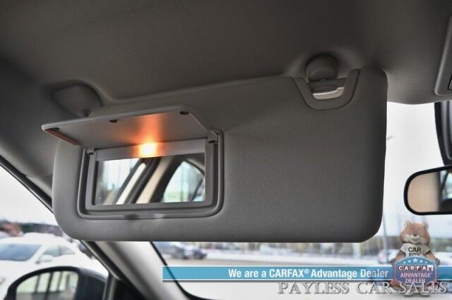 2022 Nissan Altima 2.5 SR Anchorage AK