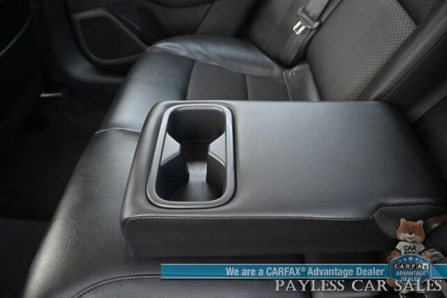 2022 Nissan Altima 2.5 SR Anchorage AK