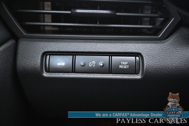 2022 Nissan Altima 2.5 SR Anchorage AK