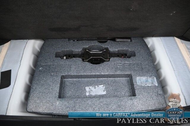 2022 Nissan Altima 2.5 SR Anchorage AK