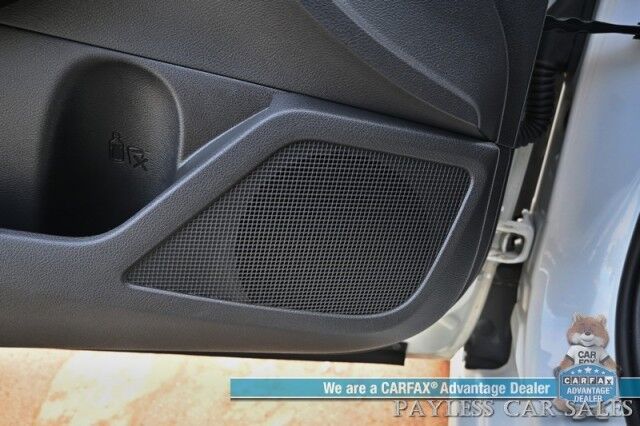 2022 Nissan Altima 2.5 SR Anchorage AK