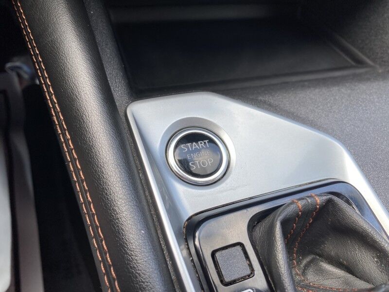 2022 Nissan Altima 2.5 SR Bristol  PA