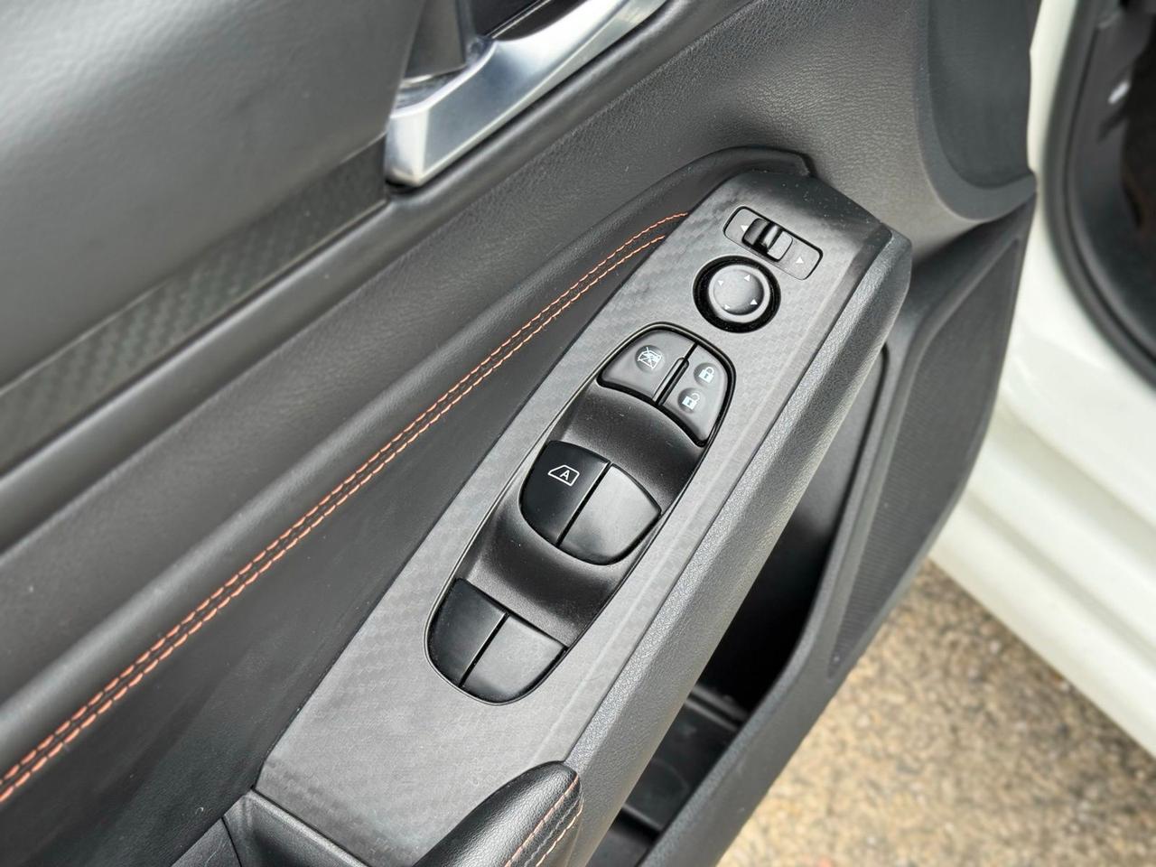 2022 Nissan Altima 2.5 SR Crestwood KY