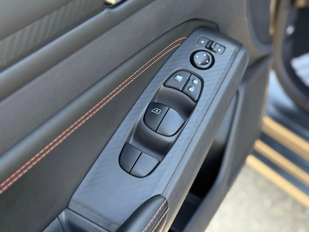 2022 Nissan Altima 2.5 SR Crestwood KY