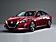 2022 Nissan Altima 2.5 SR El Paso TX