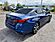 2022 Nissan Altima 2.5 SR El Paso TX