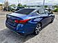 2022 Nissan Altima 2.5 SR El Paso TX