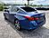 2022 Nissan Altima 2.5 SR El Paso TX