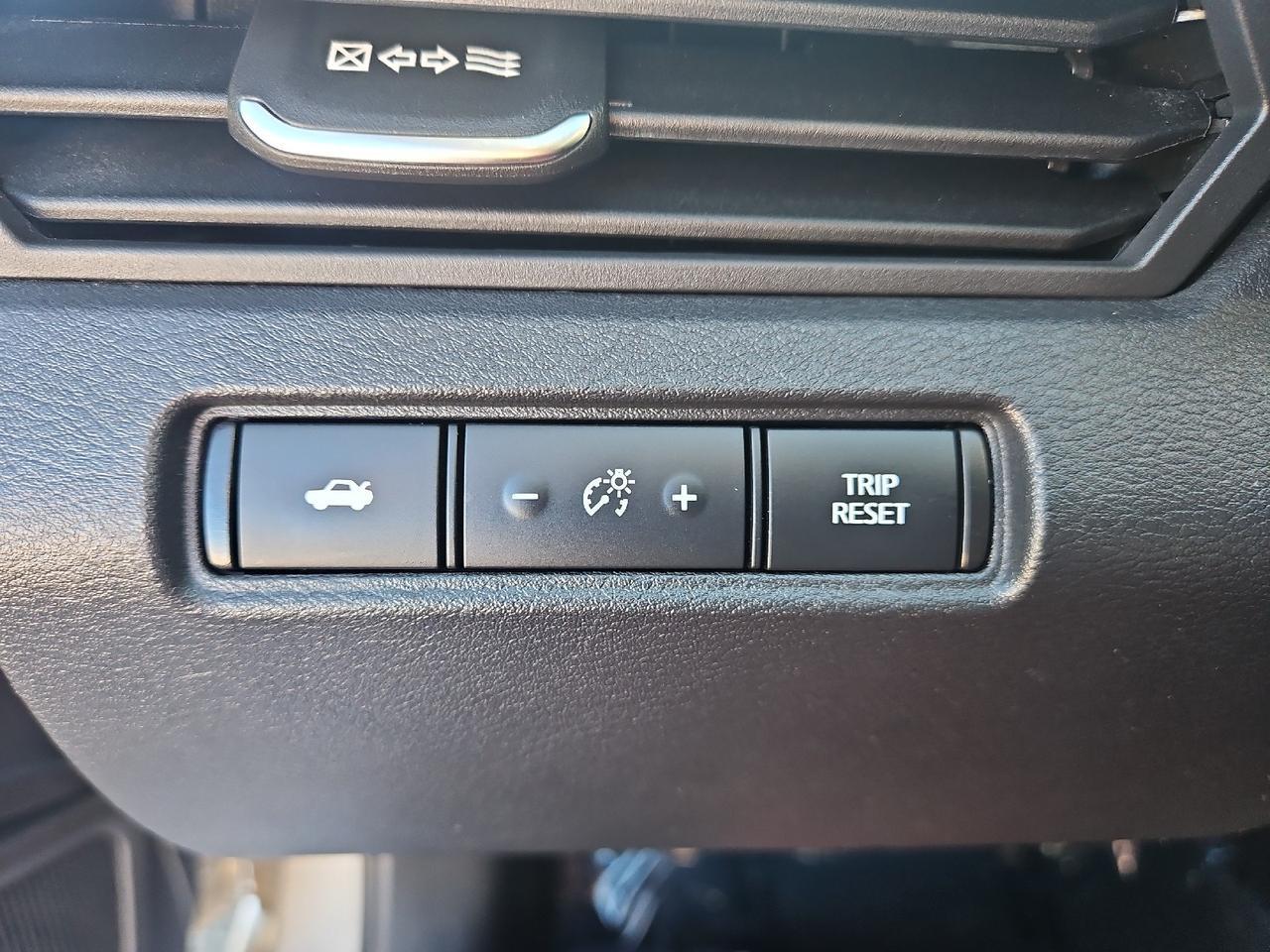 2022 Nissan Altima 2.5 SR Grand Junction CO