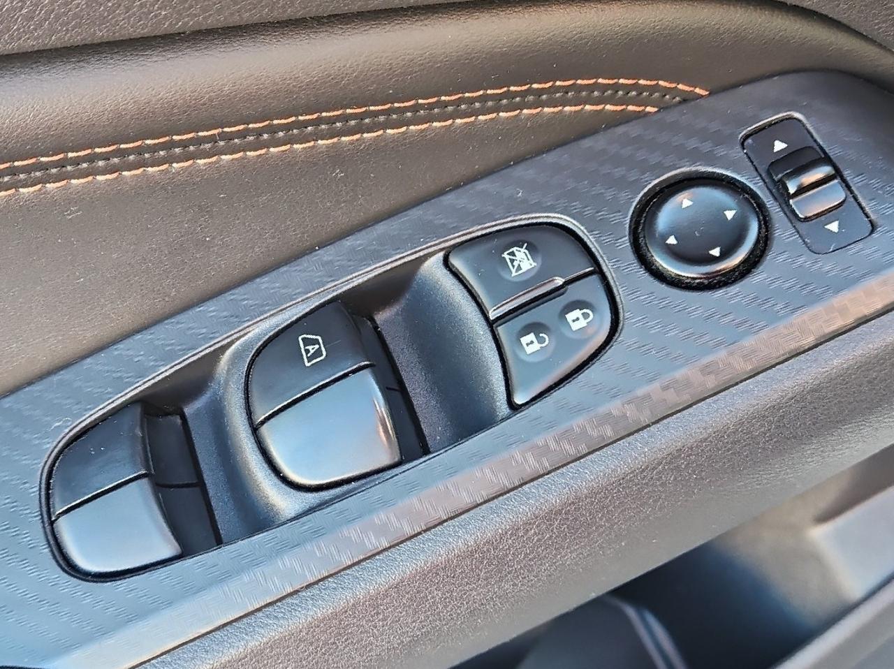 2022 Nissan Altima 2.5 SR Grand Junction CO