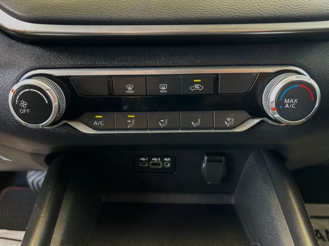 2022 Nissan Altima 2.5 SR Houston TX