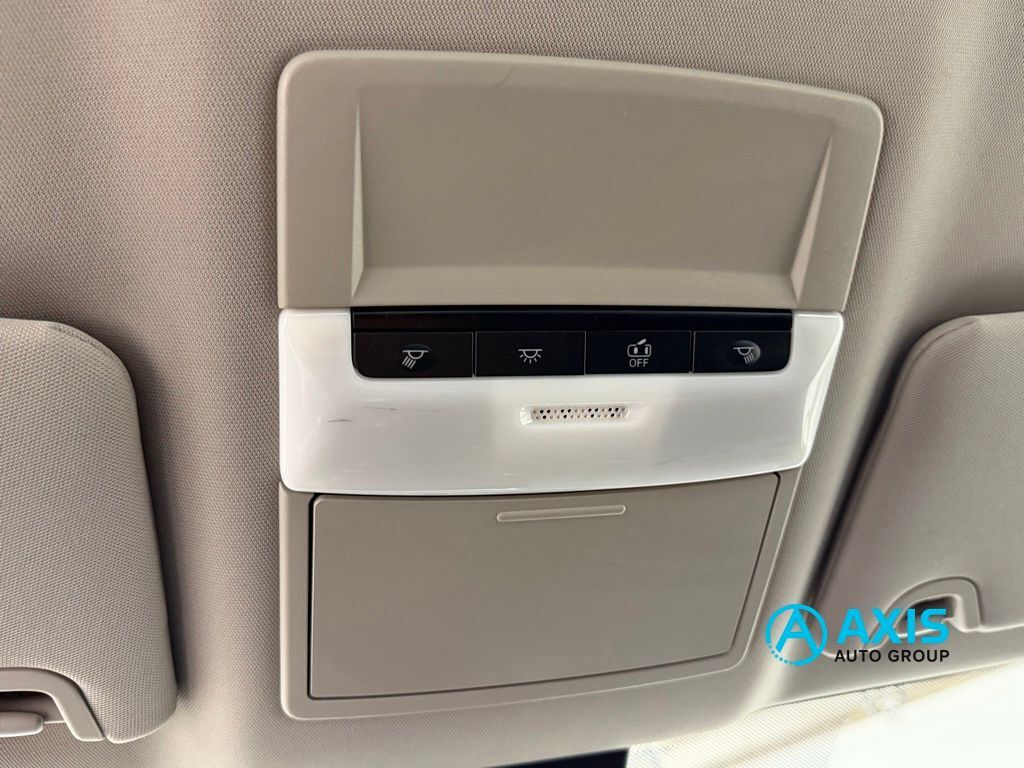 2022 Nissan Altima 2.5 SR Jersey City NJ