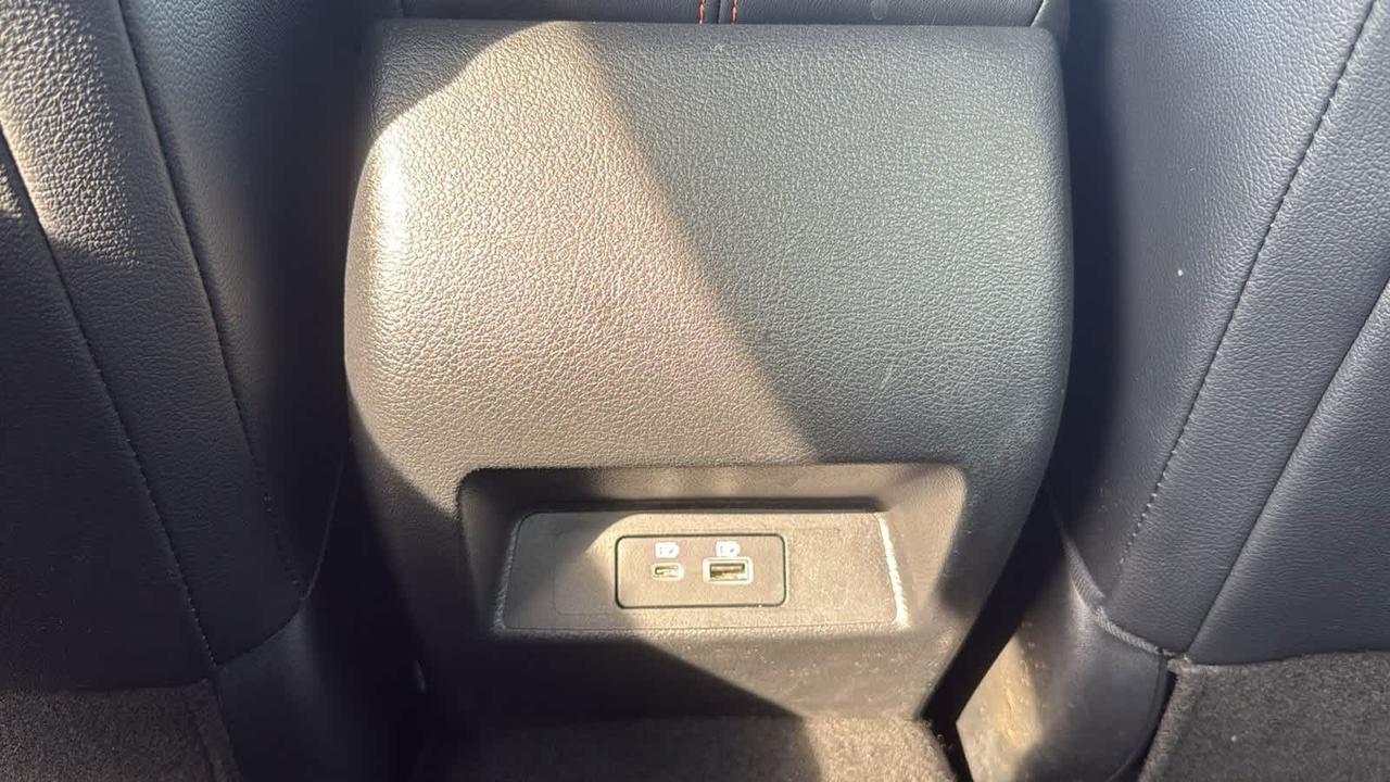 2022 Nissan Altima 2.5 SR Medford MA