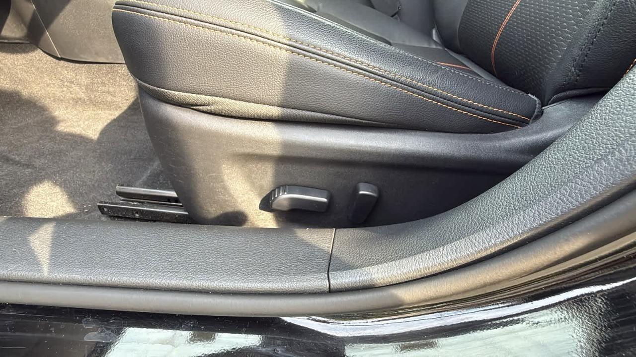 2022 Nissan Altima 2.5 SR Medford MA