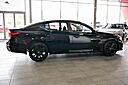 2022 Nissan Altima 2.5 SR, Midnight Edition Pkg Springfield NJ