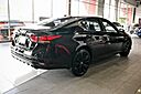 2022 Nissan Altima 2.5 SR, Midnight Edition Pkg Springfield NJ