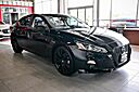 2022 Nissan Altima 2.5 SR, Midnight Edition Pkg Springfield NJ