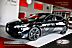 2022 Nissan Altima 2.5 SR, Midnight Edition Pkg Springfield NJ
