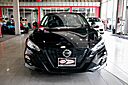 2022 Nissan Altima 2.5 SR, Midnight Edition Pkg Springfield NJ