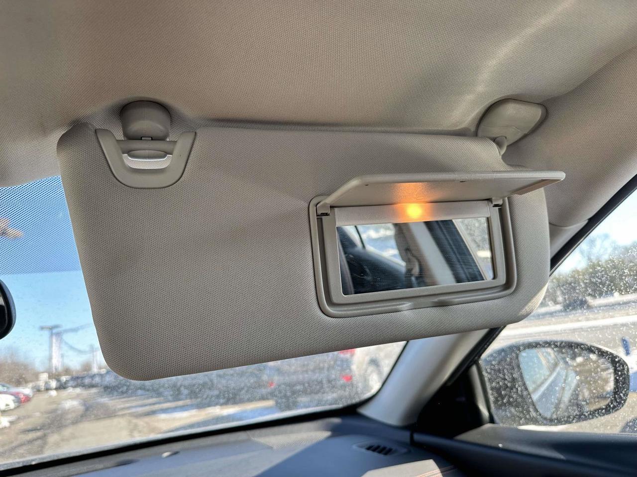 2022 Nissan Altima 2.5 SR San Clemente CA