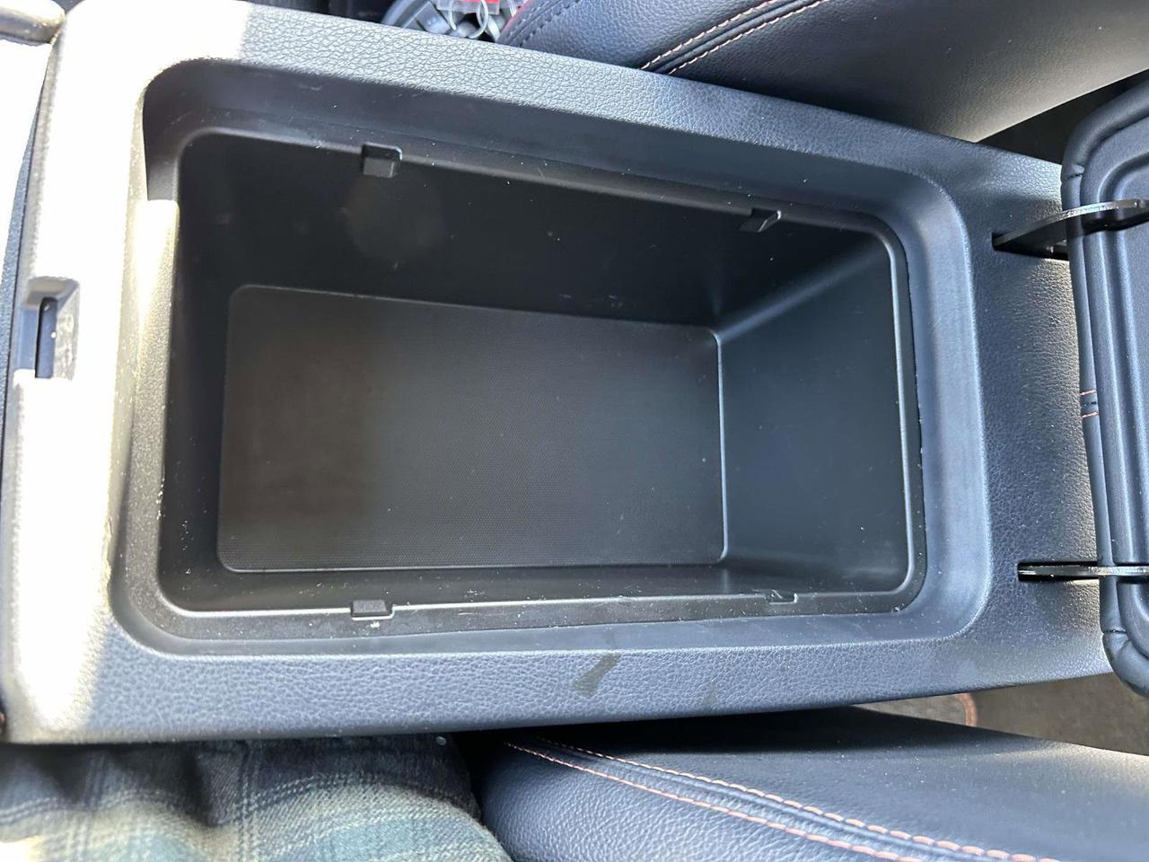 2022 Nissan Altima 2.5 SR San Clemente CA