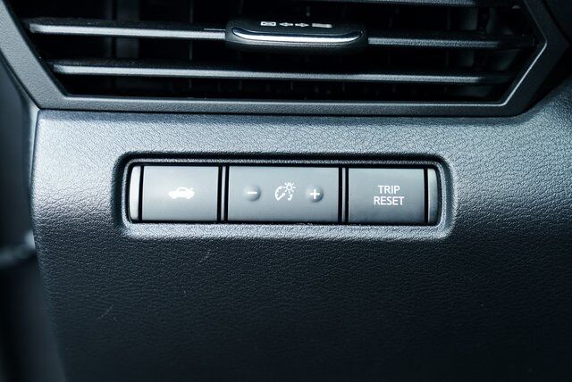 2022 Nissan Altima 2.5 SR Beaverton OR